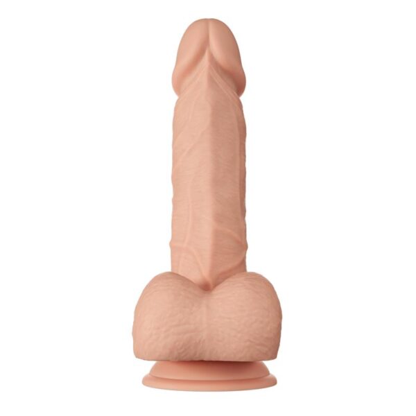 Realistic Dildo Bahamut 8.5 - Image 4