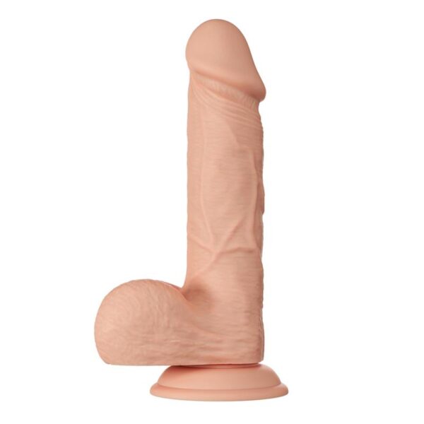 Realistic Dildo Bahamut 8.5 - Image 5