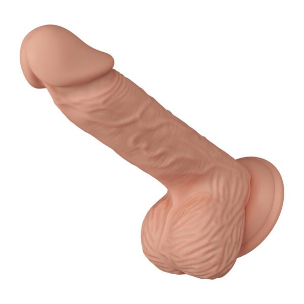 Realistic Dildo Catoblepas 8.1 - Image 6