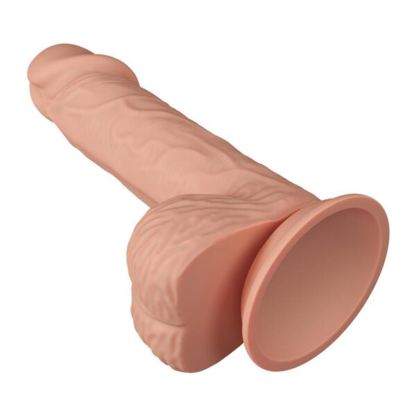 Realistic Dildo Catoblepas 8.1 - Image 7