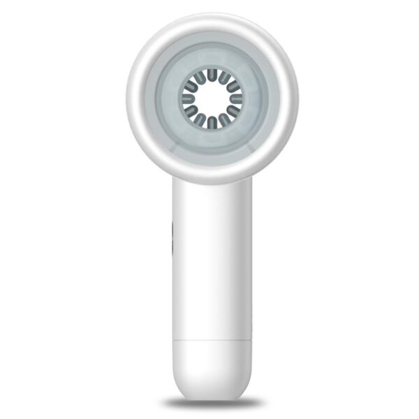 Tornax Advanced Masturbator with Thrusting Movement - Image 4