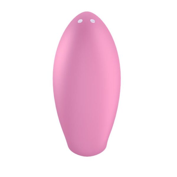 Love Riot Pink - Image 5