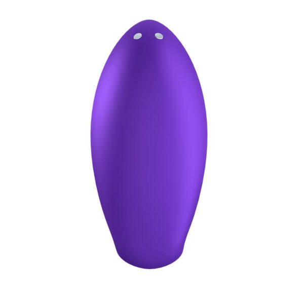 Love Riot Purple - Image 6