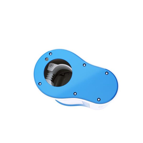 Autoblow Masturbator A. I.+ - Image 8
