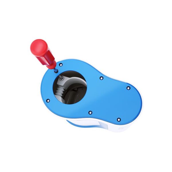 Autoblow Masturbator A. I.+ - Image 9