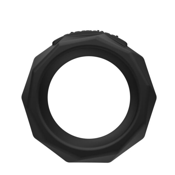 Power Ring Maximus 45 - Image 2