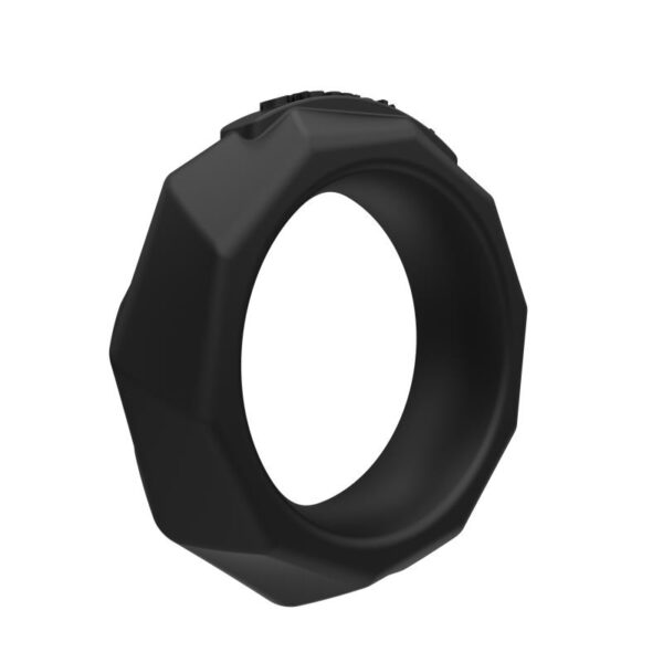 Power Ring Maximus 45 - Image 3