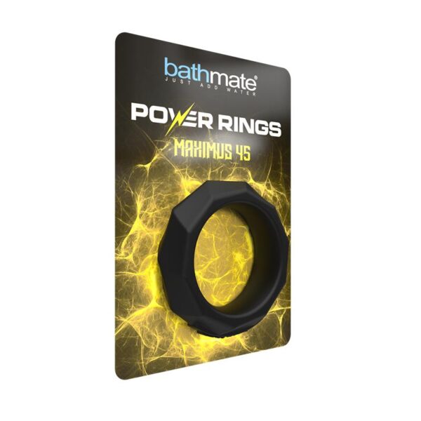 Power Ring Maximus 45 - Image 4