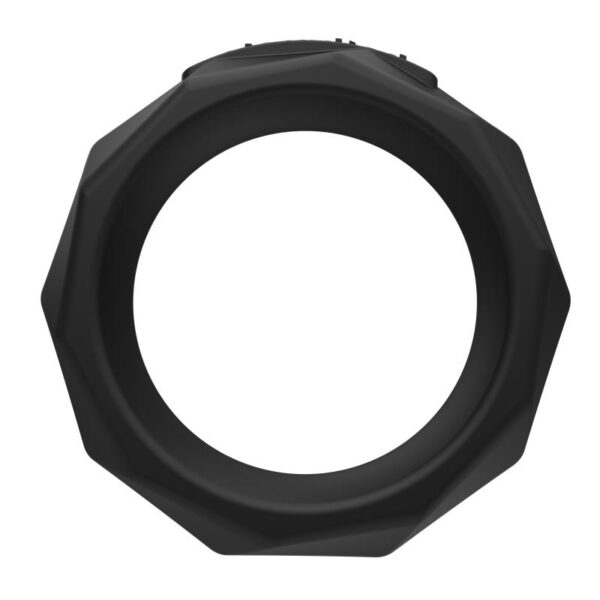 Power Ring Maximus 55 - Image 2