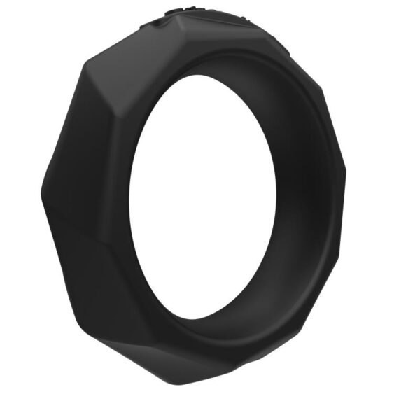Power Ring Maximus 55 - Image 3