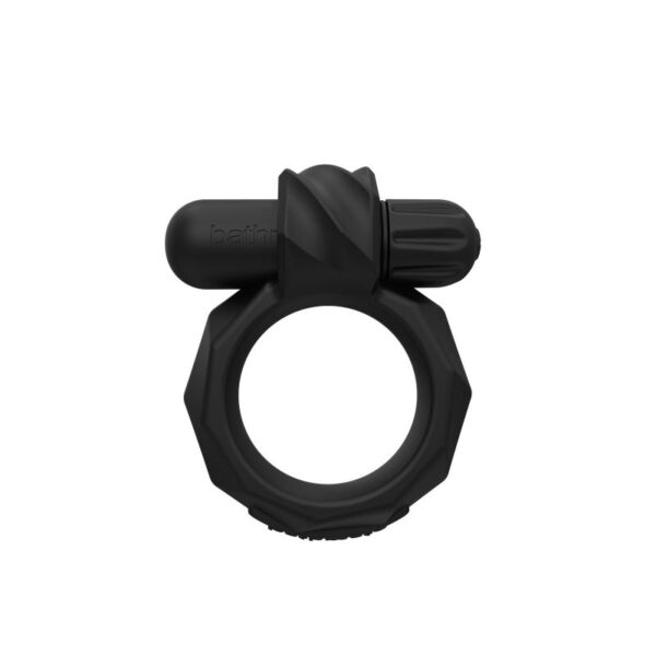 Vibrating Ring Maximus Vibe 45 - Image 2
