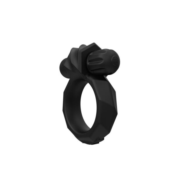 Vibrating Ring Maximus Vibe 45 - Image 3