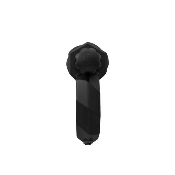 Vibrating Ring Maximus Vibe 45 - Image 4