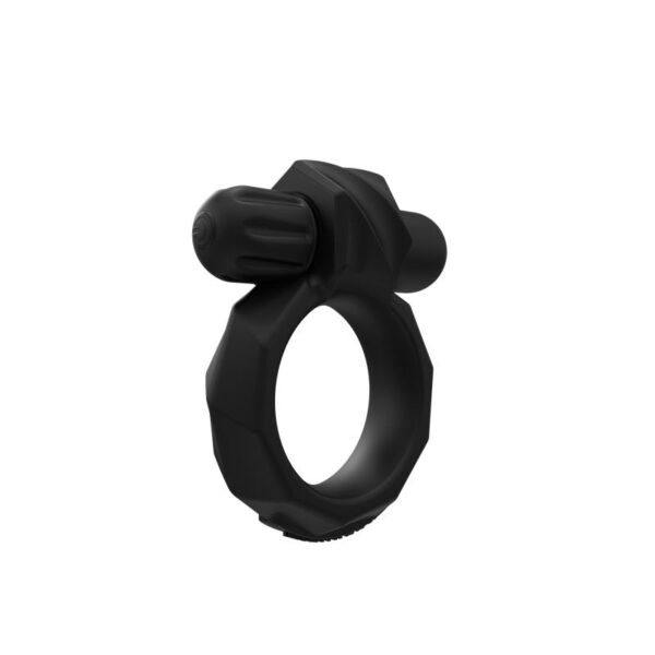 Vibrating Ring Maximus Vibe 45 - Image 5