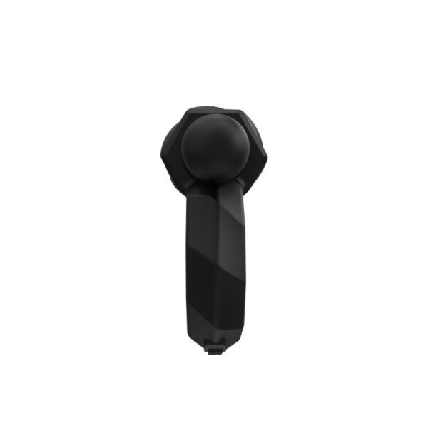 Vibrating Ring Maximus Vibe 45 - Image 6