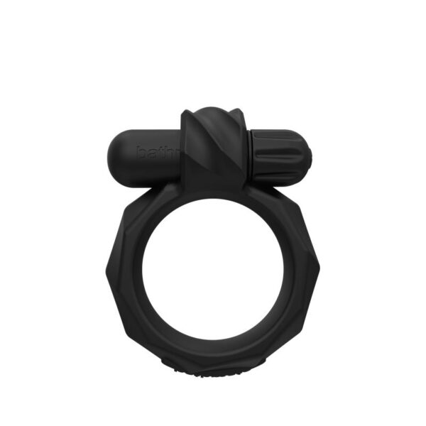Vibrating Ring Maximus Vibe 55 - Image 2