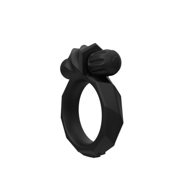 Vibrating Ring Maximus Vibe 55 - Image 3