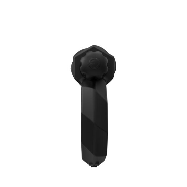 Vibrating Ring Maximus Vibe 55 - Image 4