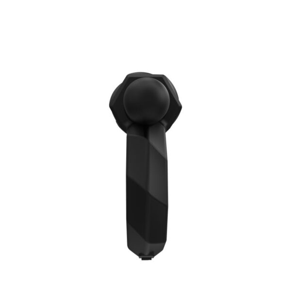 Vibrating Ring Maximus Vibe 55 - Image 5