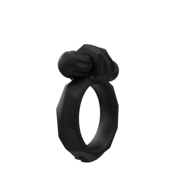 Vibrating Ring Maximus Vibe 55 - Image 6
