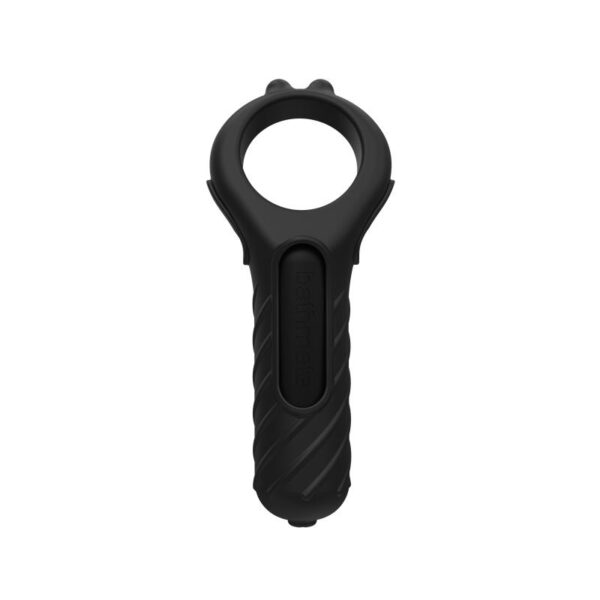 Stimulator Vibe Edge - Image 2