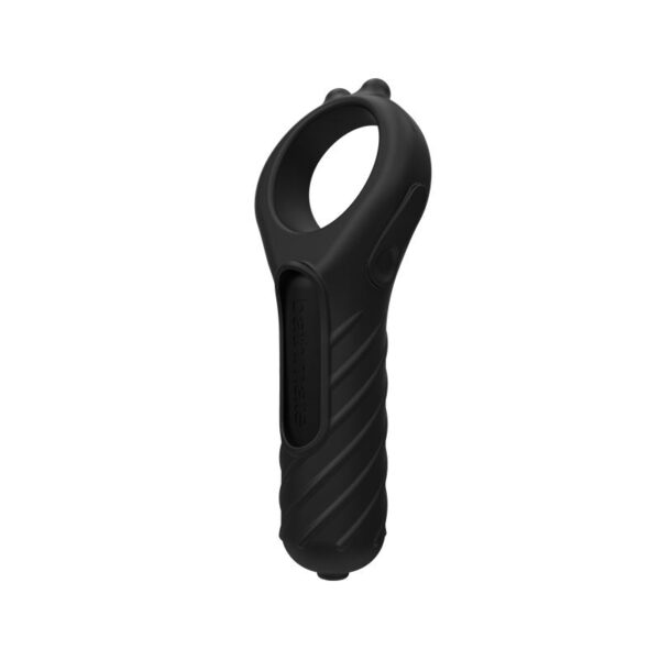 Stimulator Vibe Edge - Image 3