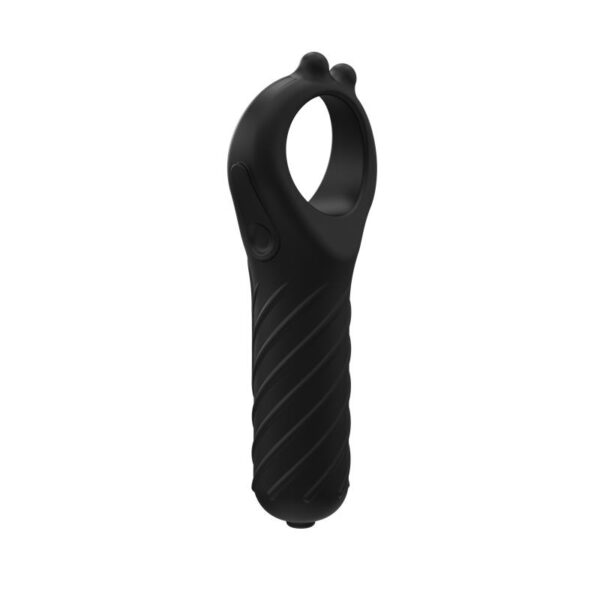 Stimulator Vibe Edge - Image 5
