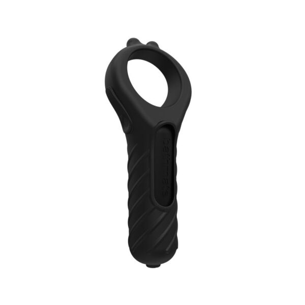 Stimulator Vibe Edge - Image 7