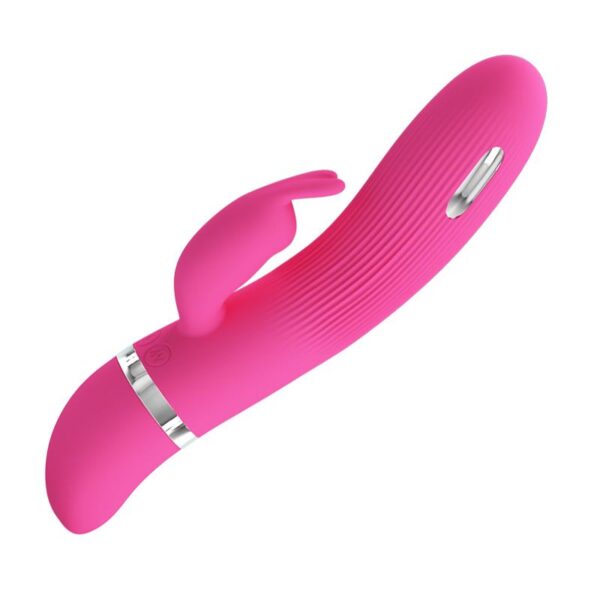 Vibrator Electric Shock Ingram - Image 2