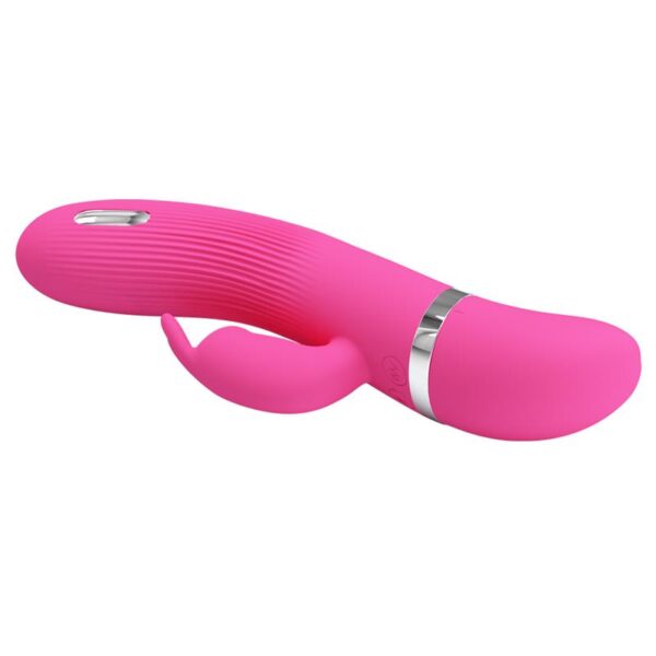 Vibrator Electric Shock Ingram - Image 3