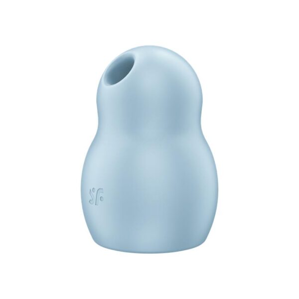 Pro To Go 1 Blue - Image 2
