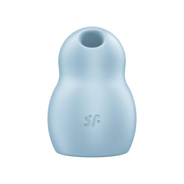 Pro To Go 1 Blue - Image 6
