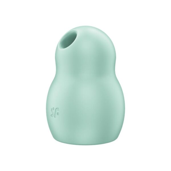 Pro To Go 1 Mint - Image 2