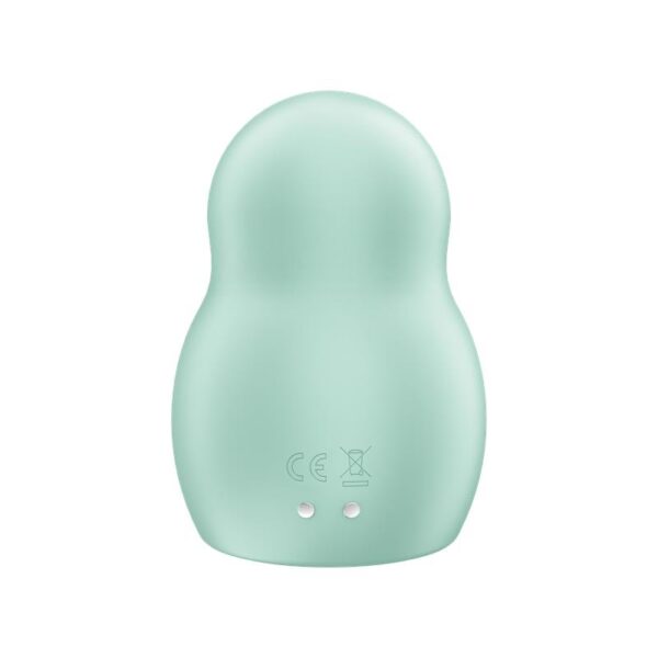 Pro To Go 1 Mint - Image 4