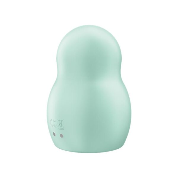 Pro To Go 1 Mint - Image 5