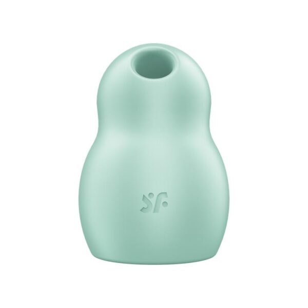 Pro To Go 1 Mint - Image 6