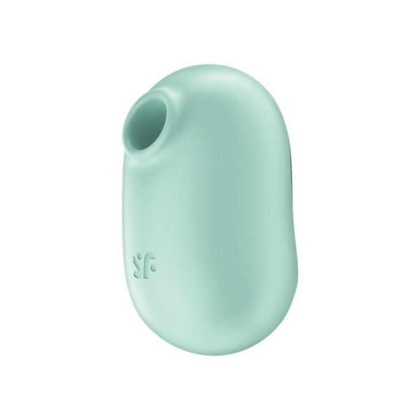 Pro To Go 2 Mint - Image 2