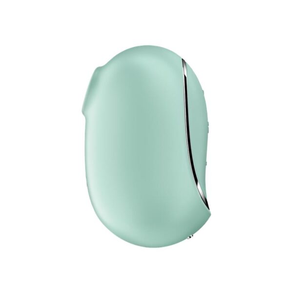 Pro To Go 2 Mint - Image 3