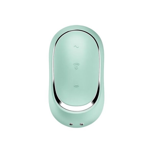 Pro To Go 2 Mint - Image 4