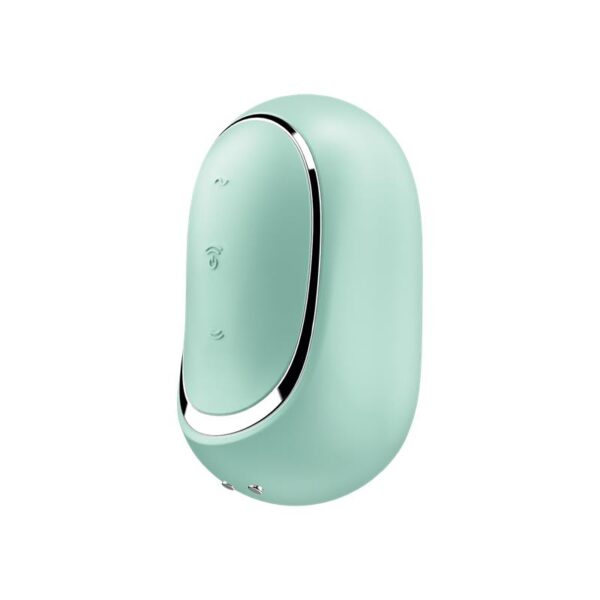 Pro To Go 2 Mint - Image 5