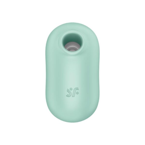 Pro To Go 2 Mint - Image 6