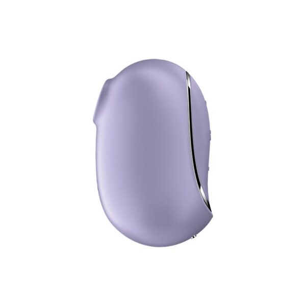 Pro To Go 2 Violet - Image 3