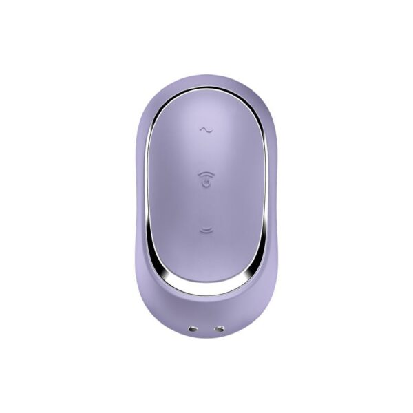 Pro To Go 2 Violet - Image 4