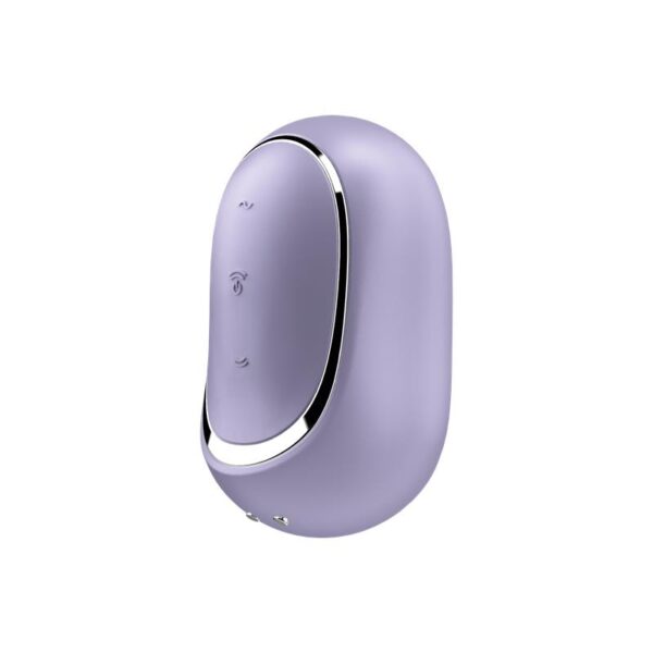 Pro To Go 2 Violet - Image 5