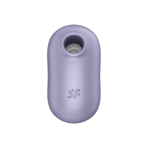 Pro To Go 2 Violet - Image 6