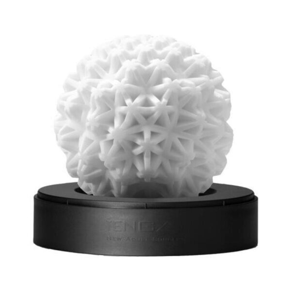 Masturbator Geo Coral - Image 3