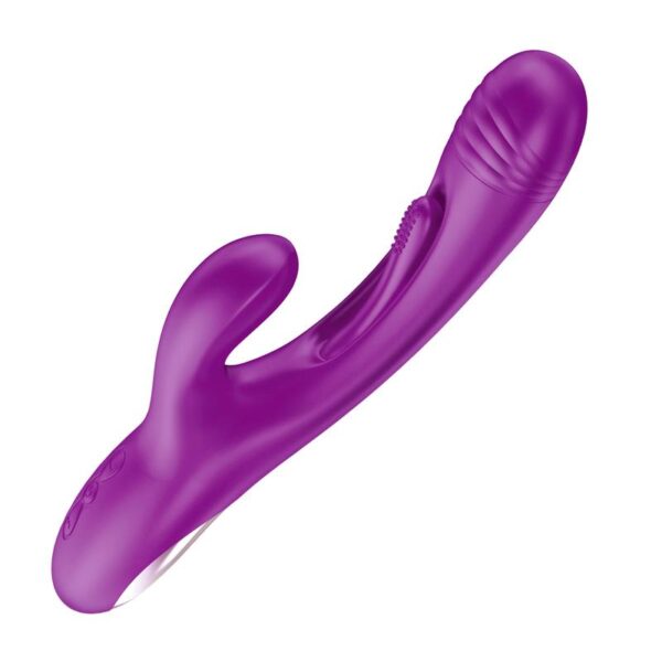 Priya Vibe with Flipping Movement Tongue - Image 5