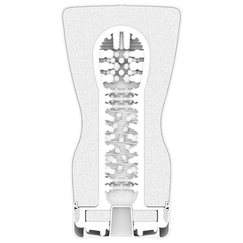 Masturbator Soft Tube Gentle - Image 2