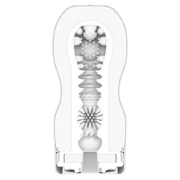 Masturbator Premium Origianl Vacuum Cup - Image 2