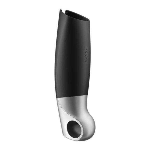 Masturbator Power Masturbator with APP Satisfyer Connect - Image 4
